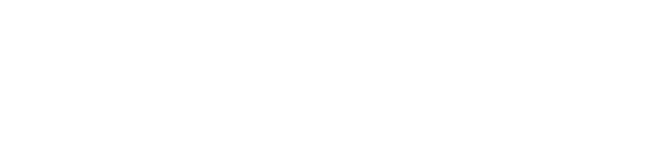 Bedaah