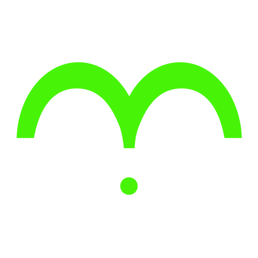 Bedaah logo